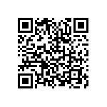 CMF50316R00FERE QRCode