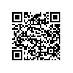 CMF5031K600FKRE QRCode