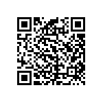 CMF5031R600FKEA QRCode