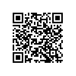 CMF50324K00FKEK QRCode