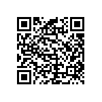 CMF50330K00BHEK QRCode