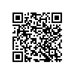 CMF50330R00GKBF QRCode