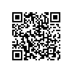 CMF50330R00JKEA QRCode