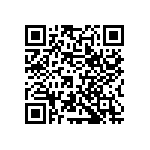 CMF50330R00JKEB QRCode