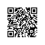 CMF50330R00JKR6 QRCode