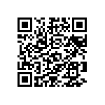 CMF50332K00FKEK QRCode