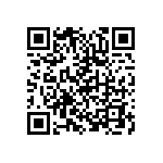 CMF5033K200FKEB QRCode