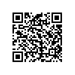 CMF5033R000DHEB QRCode