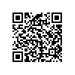 CMF5033R000FKRE QRCode