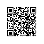 CMF5033R000FLBF QRCode