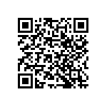 CMF5033R200FKBF QRCode