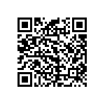 CMF5033R200FKEA QRCode