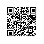 CMF5033R400DHEB QRCode