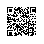 CMF50340R00FKRE QRCode