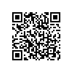 CMF50348K00BEBF QRCode