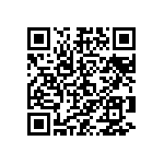 CMF50348K00FHEA QRCode