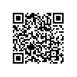 CMF50348R00FKRE QRCode