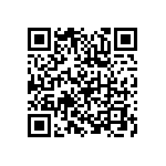 CMF5034K000FKEA QRCode