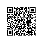 CMF5034K000FKRE QRCode