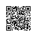 CMF5034K800FKEA QRCode