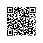 CMF5034K800FKEB QRCode