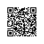 CMF5034R800FKEB QRCode