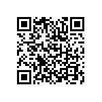 CMF50350R00BEEA QRCode