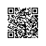 CMF50350R00BER6 QRCode