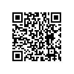 CMF50357K00FHEB QRCode