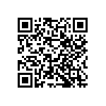 CMF50357K00FKEA QRCode