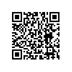 CMF50357R00FHEB QRCode