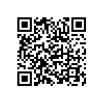 CMF5035K700FHEB QRCode