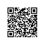 CMF50360K00FKR6 QRCode