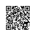 CMF50360R00GKBF QRCode