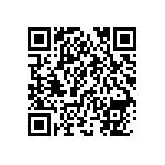 CMF50360R00GKR6 QRCode