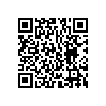 CMF5036K500FKEK QRCode