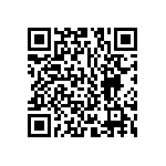 CMF5036R500FKEA QRCode