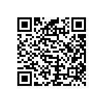 CMF5037K400BHR6 QRCode