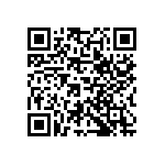 CMF5037K400FHEB QRCode