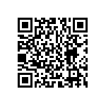 CMF5037R400FHEB QRCode