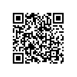 CMF50383K00FHEB QRCode