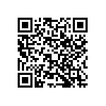 CMF50383R00FKRE QRCode