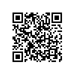 CMF5038K250BEEB QRCode