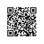 CMF5038K300FHR6 QRCode