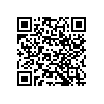 CMF5038R300FKR6 QRCode