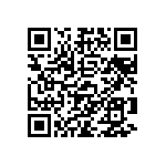 CMF50390R00JNEB QRCode