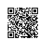 CMF50390R00JNR6 QRCode