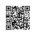 CMF50392R00FHEB QRCode