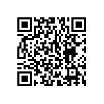 CMF50392R00FKEB QRCode