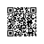 CMF5039K000GKBF QRCode